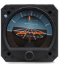 Attitude Indicators / Flight DirectorsVacuum Non-Autopilot - 504-0006-913 - Mid-Continent Instruments and Avionics