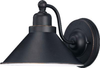 60-1709 Sconces-Metal - 471415 - Capital Lighting, Inc.