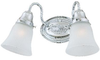 SL72024 Bathroom Fixtures-Two Lights - 399084 - Capital Lighting, Inc.