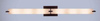 P5046-37B Bathroom Fixtures-Five+Lights - 789441 - Capital Lighting, Inc.