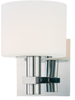P5191-077 1 Light Wall Sconce - P5191-077 - Minka Group