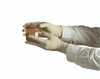 91-870 398704 - Ansell AccuTech Sterile Latex Gloves, Size 7, 20/BX -- GO-81610-30 - Image