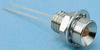  - 1133965 - RS Components, Ltd.