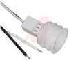 8909154 - RS Components, Ltd.