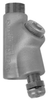 Explosionproof Conduit Seal - EYDM75 - Appleton Electric