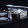 Range Hood -- 273603 - Image