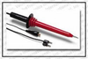 Voltage Probe - 80K-40 - ValueTronics International, Inc.