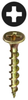Screwdriver -- MHD - Image