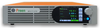 AC Source -- AFV-P-1250B