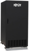 UPS Battery Pack for SV-Series 3-Phase UPS, +/-120VDC, 1 Cabinet - Tower, TAA, No Batteries Included -- EBP240V3501NB