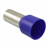 Terminal Blocks - Accessories - Wire Ferrules - 281-6135-ND - DigiKey