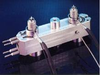 Hot Runner System - Meteor 2 HRS - DME Company