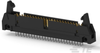 Ribbon Cable Connectors - 1-5499374-0 - TE Connectivity