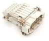 Heavy Duty Power Connectors - 93601-0340 - VAST STOCK CO., LIMITED