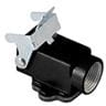 Heavy Duty Power Connectors - 93601-0677 - VAST STOCK CO., LIMITED