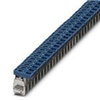 Fixed Terminal Blocks - 0423014 - VAST STOCK CO., LIMITED