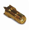 RF Connectors / Coaxial Connectors - 132319 - VAST STOCK CO., LIMITED