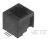 RJ25 Connectors - 1-338086-7 - TE Connectivity