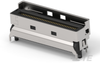 Internal I/O Connectors - 1-2379397-7 - TE Connectivity