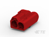 Data Connectivity Housings - 1-2359323-1 - TE Connectivity