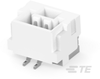 PCB Headers & Receptacles - 2390138-2 - TE Connectivity