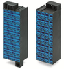 Terminal Blocks - Specialized - 2946-726-242-ND - DigiKey