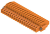 Terminal Blocks - Din Rail, Channel - 281-5985-ND - DigiKey