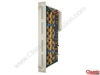 Digital Output Module - 6ES5440-5AA11 - Classic Automation LLC