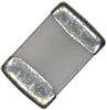 Cap, 8.2Pf, 50V, Mlcc, 0805 Rohs Compliant Kemet - 67AH9540 - Newark, An Avnet Company