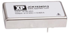 Isolated Board Mount Dc/dc Converter, Dip, Through Hole, Fixed, 18 V, 9 V, 2 Rohs Compliant Xp Power - 35R0765 - Newark, An Avnet Company