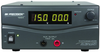 Dc Power Supply, 30 V; Power Supply Output Type B&k Precision - 34T4663 - Newark, An Avnet Company