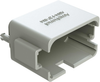 Rectangular Conn, Rcpt, 12Pos, Pcb, Grey; No. Of Contacts Amphenol Sine/tuchel - 78Y0496 - Newark, An Avnet Company