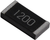 Resistor, Thick Film, 120 Ohm, 1%, 2512; Resistance Cgs Te Connectivity - 84Y5077 - Newark, An Avnet Company