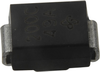 Diode, Tvs, 600W, 171V, Bi-Directional, Do-214Aa-2; Product Range Vishay - 69W6196 - Newark, An Avnet Company
