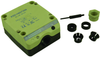 Inductive Proximity Sensor, 12V To 48V; Sensing Range Max Telemecanique Sensors - 16B3462 - Newark, An Avnet Company