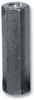Spacer, M3X, 5-Ni; Standoff Material Ettinger - 59M3891 - Newark, An Avnet Company