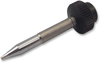 Soldering Iron Tip, Chisel, 1.6 Mm Rohs Compliant Ersa - 35M4131 - Newark, An Avnet Company