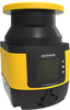 Safety Laser Scanner, 5.5M, 24Vdc, 8-Pin; Sensor Output Banner Engineering - 98AC7322 - Newark, An Avnet Company