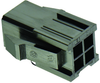 Plug And Socket Connector Housing; Product Range Te Connectivity - 51R0921 - Newark, An Avnet Company