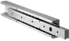 Heavy Duty Drawer Slides - AL4120-28 - bisco industries