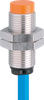 Inductive NAMUR sensor - NF5004 - ifm electronic gmbh