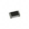 Resistors - Chip Resistor - Surface Mount - 1236341-CRCW04022M00FKED - Win Source Electronics