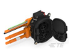 Electric, Hybrid & Fuel Cell Cable Assemblies - 2377168-5 - TE Connectivity