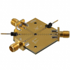 Development Boards, Kits, Programmers - RF Evaluation and Development Kits, Boards - 1283375-SKY13370-374LF-EVB - Win Source Electronics