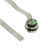 Pressure Sensors, Transducers - 86-030A-R - 858438-86-030A-R - Win Source Electronics