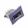 Connectors, Interconnects - USB, DVI, HDMI Connectors - 1196508-1-2041531-1 - Win Source Electronics