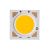 Led Lighting - LED Lighting - COBs, Engines, Modules - BXRE-27G0500-A-03 -- BXRE-27G0500-A-03 - Image