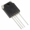 TRANSISTORS - Transistors (BJT) - Single - STD01N - 935258-STD01N - Win Source Electronics