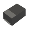 Tantalum Capacitors - TCTPL1A226M8R - Lingto Electronic Limited