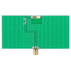 Antenna Evaluation Board -- ILAD.02 - Image